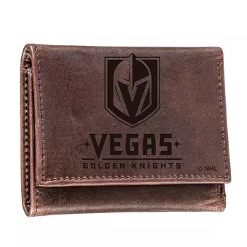 Кошелек Evergreen Enterprises Vegas Golden Knights