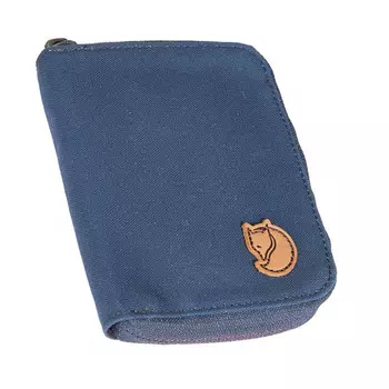 Кошелек Fjllrven, цвет Navy