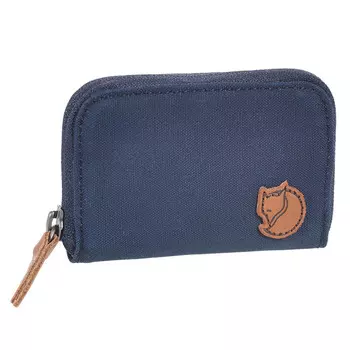 Кошелек Fjllrven, цвет Navy