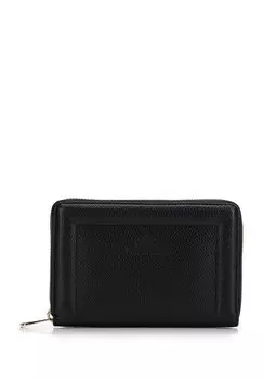Кошелек FLORENCE COLLECTION WITTCHEN, черный