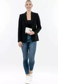 Кошелек FRANCESCA Tamaris, белый