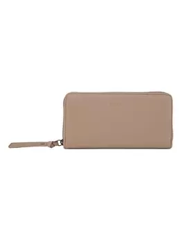 Кошелек FREDs BRUDER, цвет powder taupe