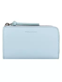 Кошелек FREDs BRUDER, цвет shy blue