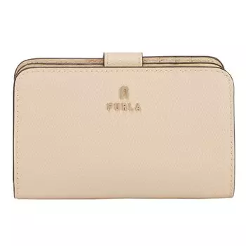 Кошелек Furla