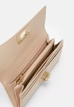 Кошелек Furla