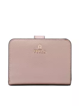 Кошелек Furla, бежевый