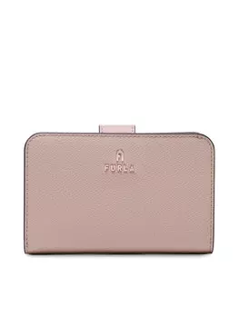 Кошелек Furla, бежевый