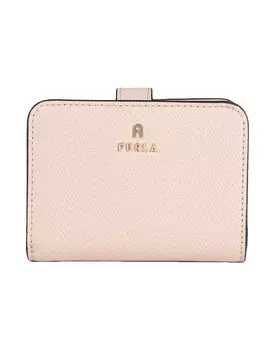 Кошелек Furla, бежевый