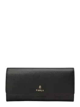 Кошелек Furla CAMELIA, черный