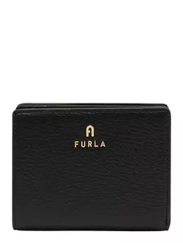 Кошелек Furla CAMELIA, черный