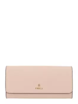 Кошелек FURLA CAMELIA, цвет Powder