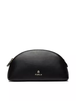 Кошелек Furla, черный