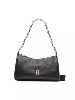 Кошелек Furla, черный