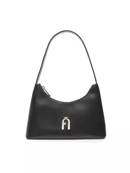 Кошелек Furla, черный