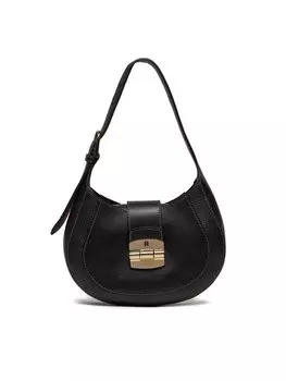 Кошелек Furla, черный