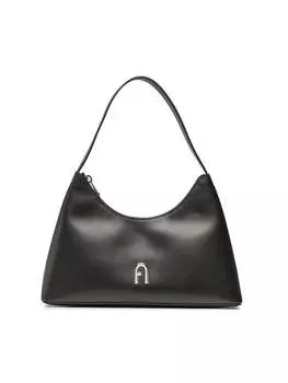 Кошелек Furla, черный