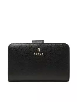 Кошелек Furla, черный
