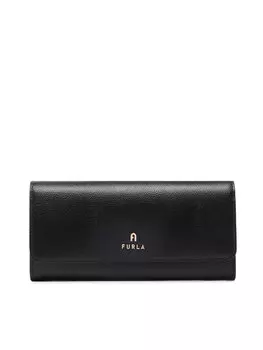 Кошелек Furla, черный