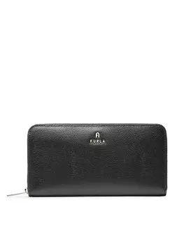 Кошелек Furla, черный