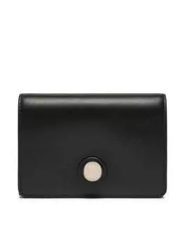Кошелек Furla, черный
