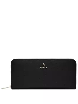 Кошелек Furla, черный