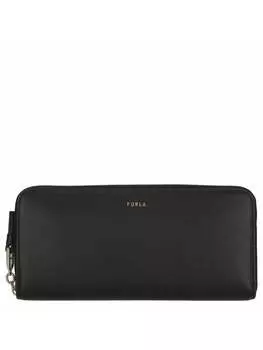 Кошелек Furla, черный