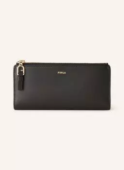Кошелек Furla, черный