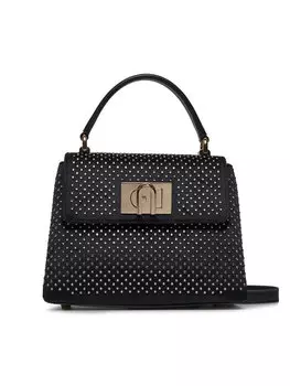 Кошелек Furla, черный