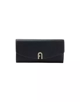 Кошелек Furla, черный