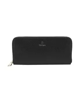 Кошелек Furla, черный