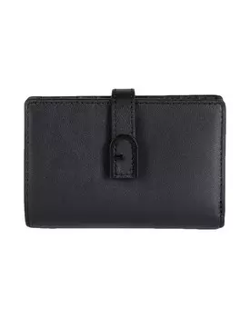Кошелек Furla, черный