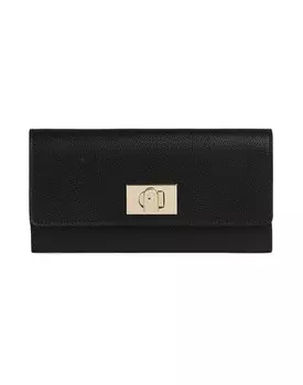 Кошелек Furla, черный