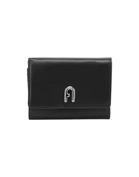Кошелек Furla, черный
