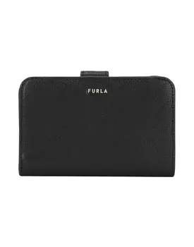 Кошелек Furla, черный