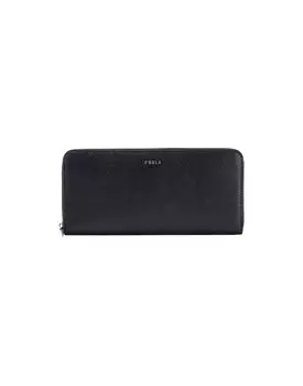 Кошелек Furla, черный