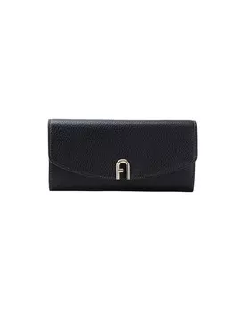 Кошелек Furla, черный