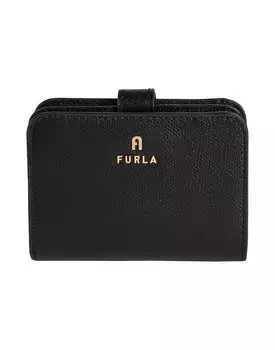 Кошелек Furla, черный