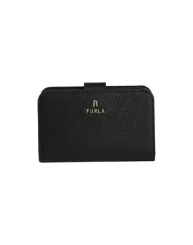 Кошелек Furla, черный