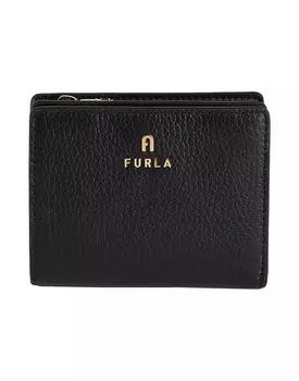 Кошелек Furla, черный