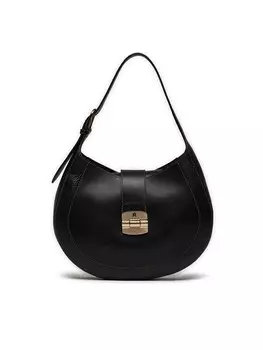 Кошелек Furla, черный