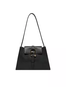 Кошелек Furla, черный