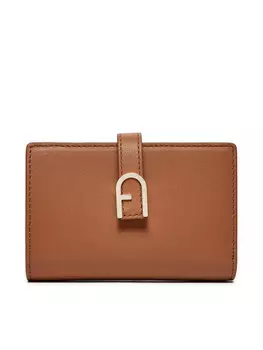 Кошелек Furla, коричневый