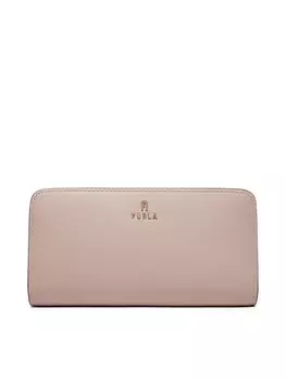 Кошелек Furla, красный
