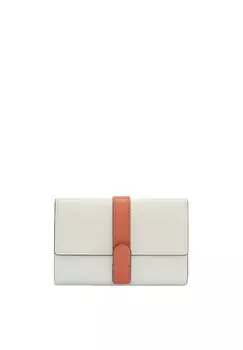 Кошелек Furla, мультиколор