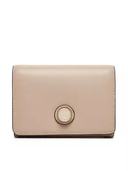 Кошелек Furla, розовый