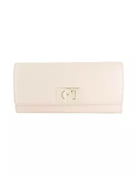 Кошелек Furla, розовый