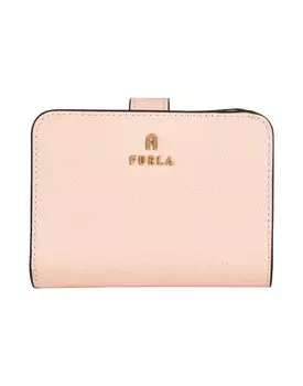 Кошелек Furla, розовый