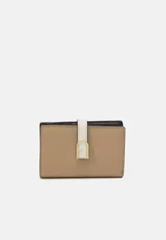 Кошелек Furla, серый