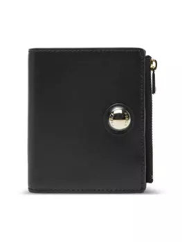 Кошелек Furla Sfera WP00458 AX0733, черный