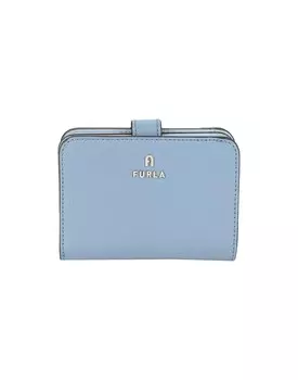 Кошелек Furla, синий